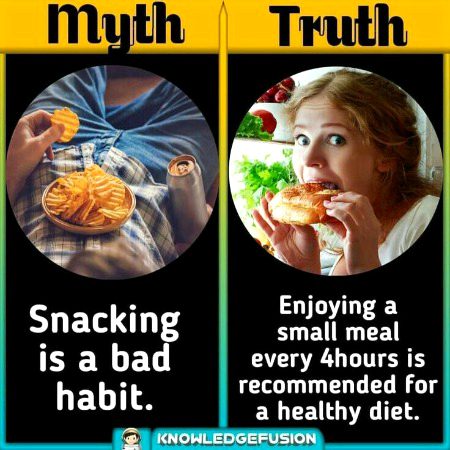 Interesting Posts image