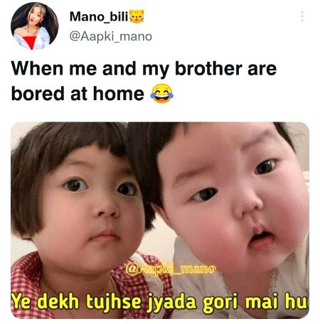 Memes & Satire image