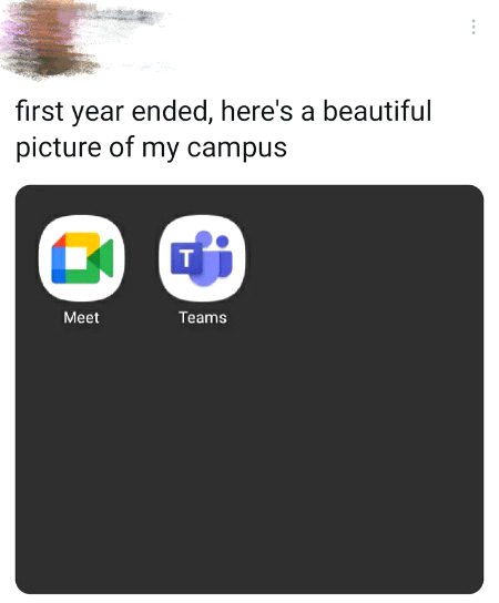 Memes & Satire image