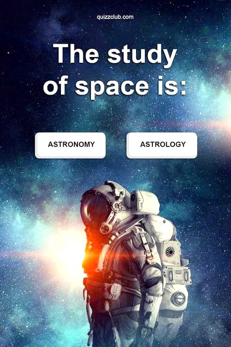 Knowledge Test image