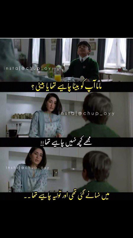 Memes & Satire image
