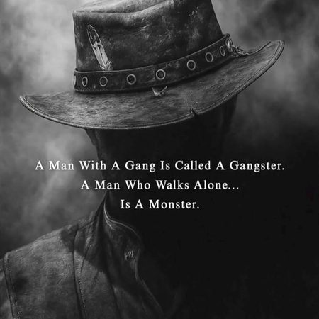 Attitude Quotes image