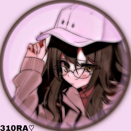 Digital Art image