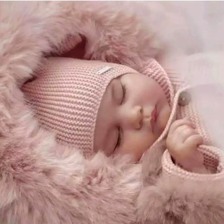 Beautiful People image