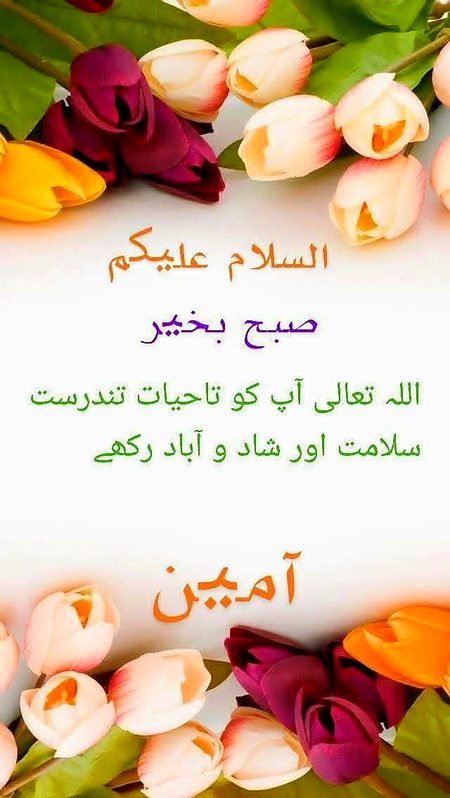 Motivational Quotes image