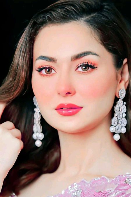 Pakistani Celebs image