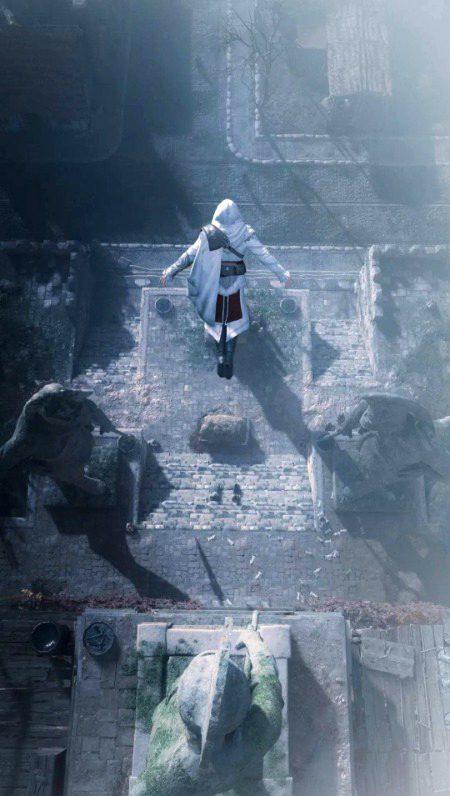 Beautiful Structures image