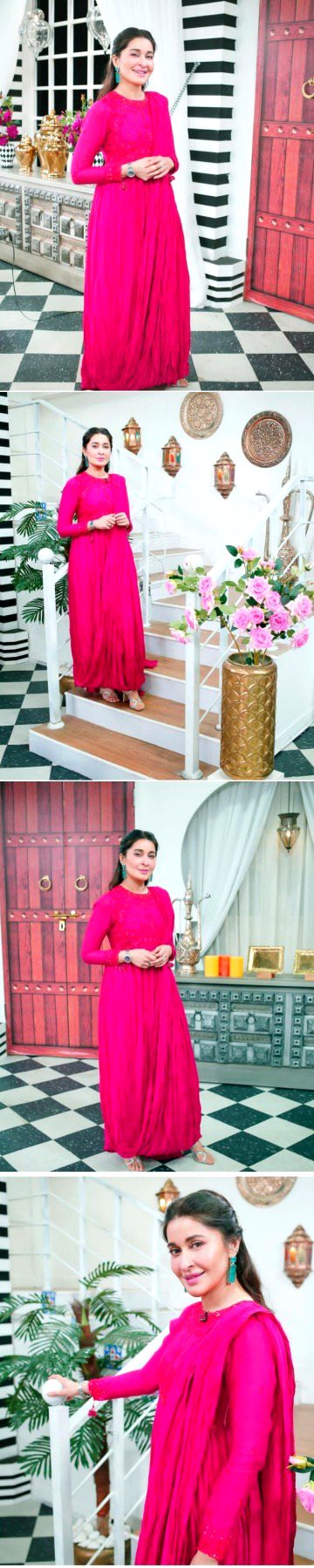 Pakistani Celebs image