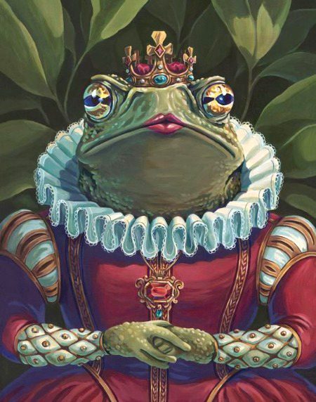Digital Art image