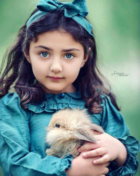 Beautiful People image