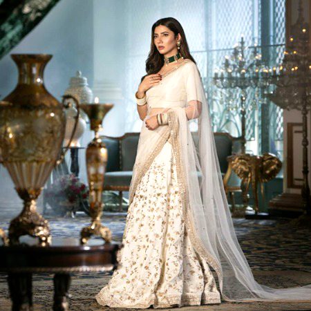 Pakistani Celebs image