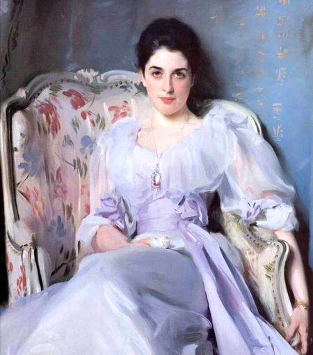 Paintings image