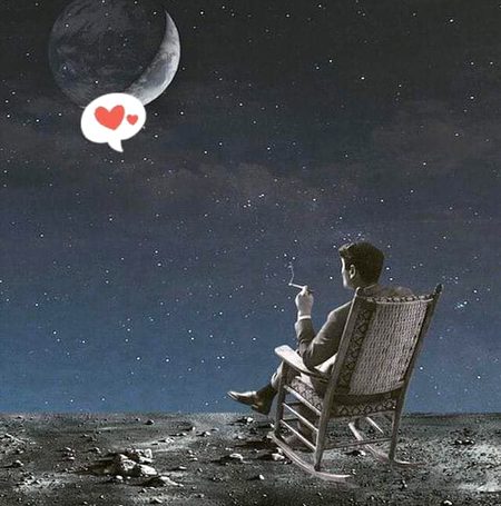 نظر انداز کرنا نفرت کی بدترین قسم ہے - 🖤