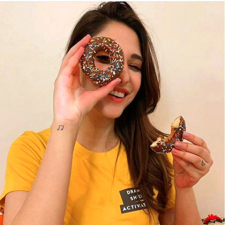 Pakistani Celebs image