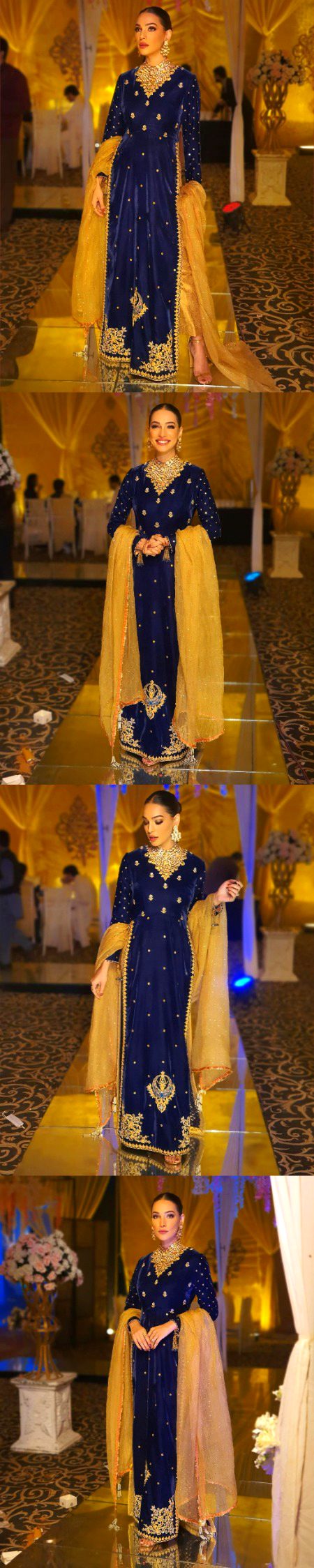 Pakistani Celebs image