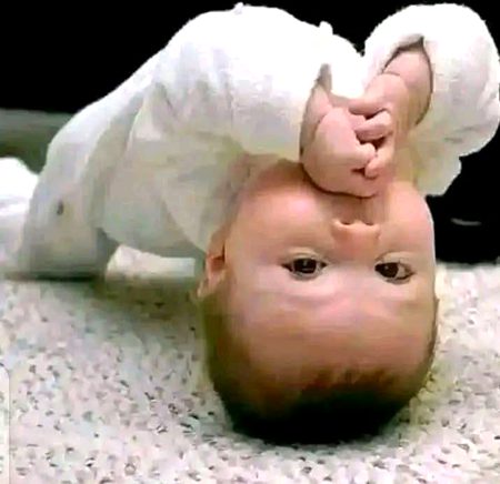 Beautiful People image