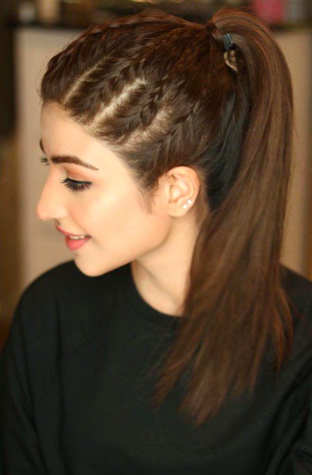 Pakistani Celebs image