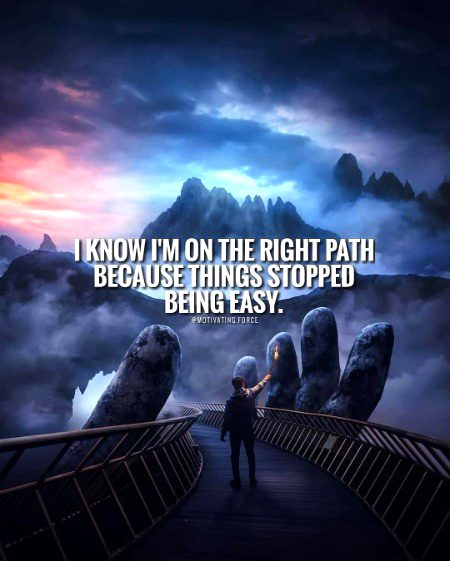 Attitude Quotes image