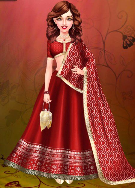 Digital Art image