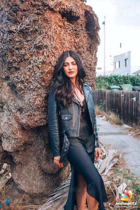 Indian Celebs image