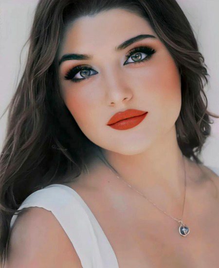 Turkish Celebs image