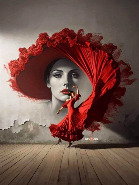 Digital Art image