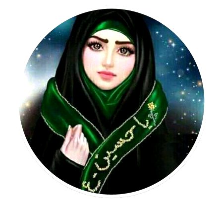 Salaam Ya Hussain A.Sππππ