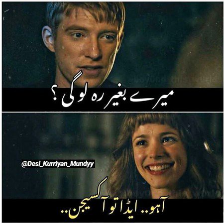 Memes & Satire image