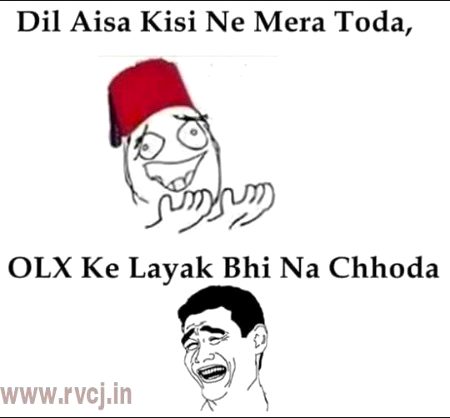 Memes & Satire image