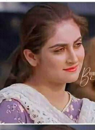 Hmra to khyal tha wo hmry he hon gy  ab pta chla koi durab be ha os ka