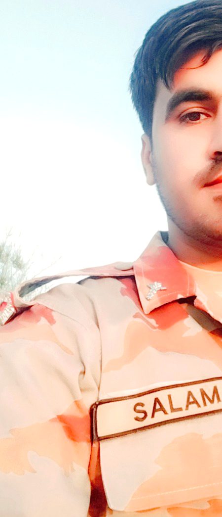 Beautiful People image