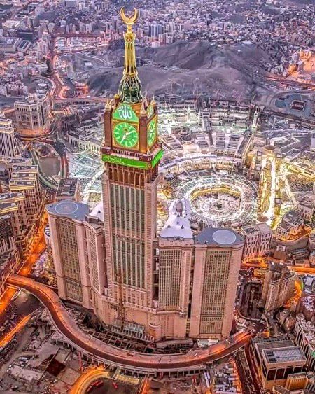 Beautiful Structures image