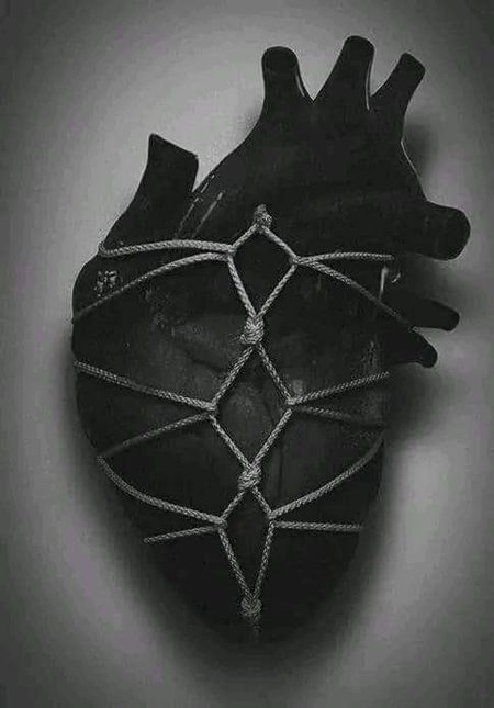 Digital Art image