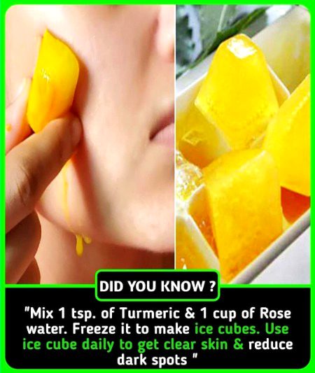Health & Beauty image