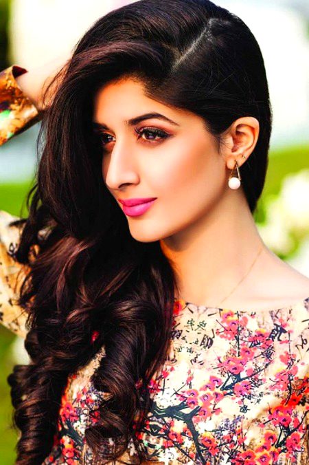 Pakistani Celebs image