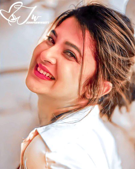 Indian Celebs image