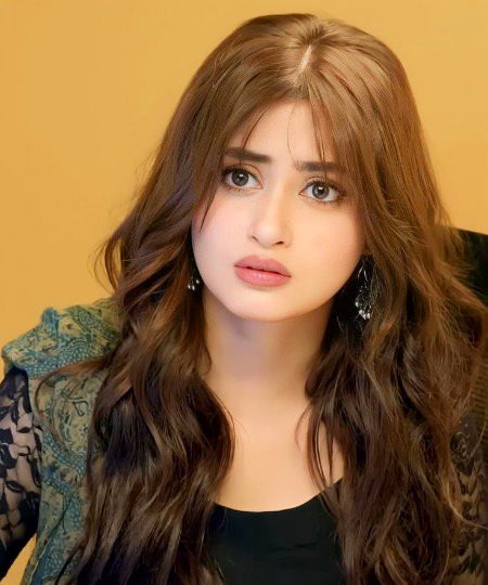 Pakistani Celebs image