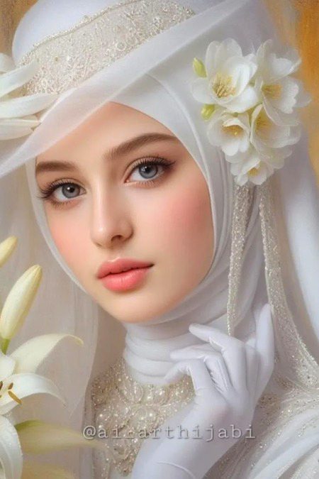 Beautiful People image