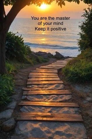 Life Advice image
