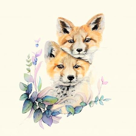 Paintings image