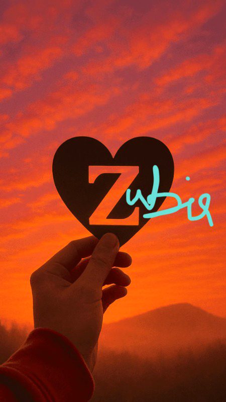 I think true love is always alive