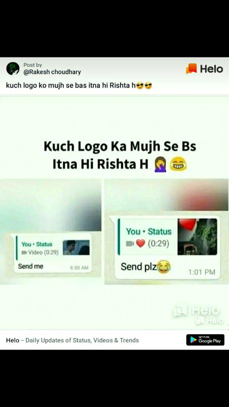 Memes & Satire image