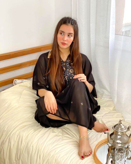 Beautiful People image