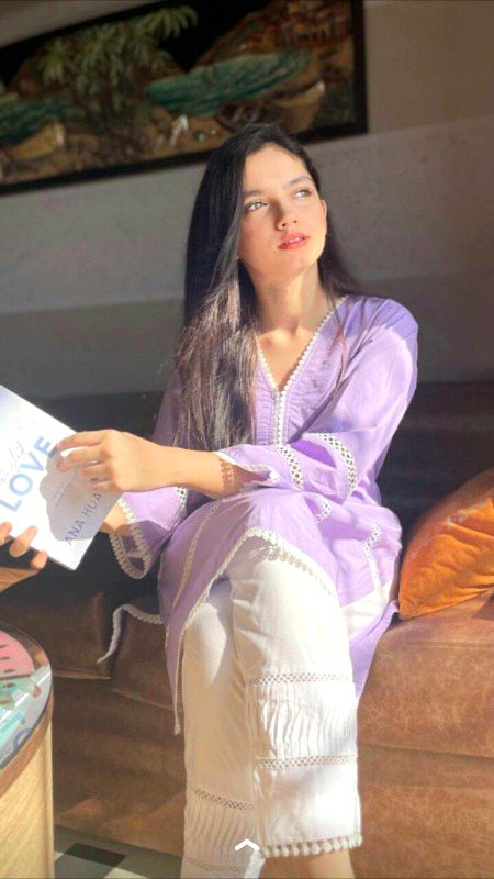 Pakistani Celebs image