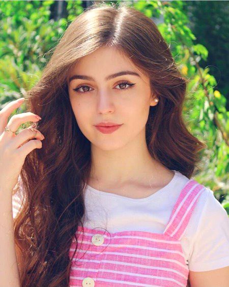 Bessen esmail