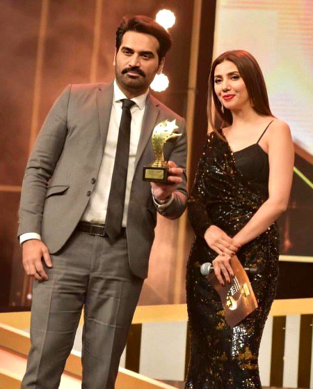 Pakistani Celebs image