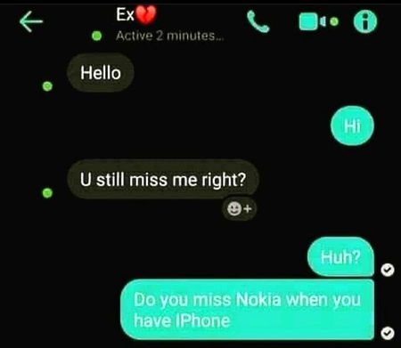 .,.,.,.,.,.
