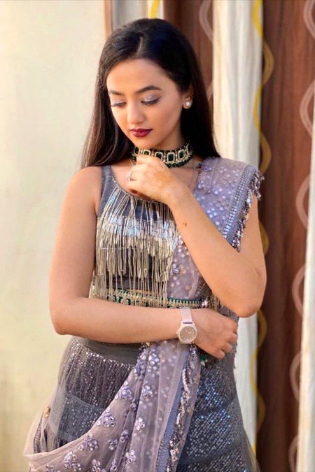 Indian Celebs image