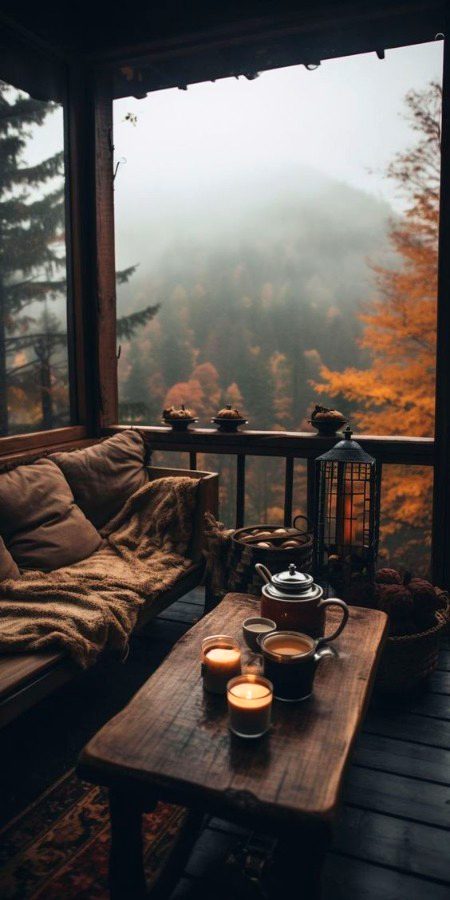 Beautiful Nature image