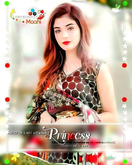 Pakistani Celebs image